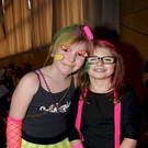 Kinderfasching