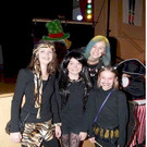 Kinderfasching 3.jpg