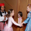 Kinderfasching 4.jpg