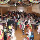Kinderfasching 5.jpg