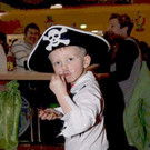 Kinderfasching 6.jpg