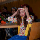 Kinderfasching 7.jpg