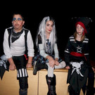 Kinderfasching 8.jpg