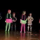 Kinderfasching 9.jpg