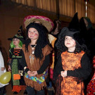 Kinderfasching 10.jpg