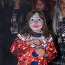 Kinderfasching 11.jpg