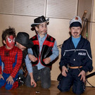 Kinderfasching 12.jpg