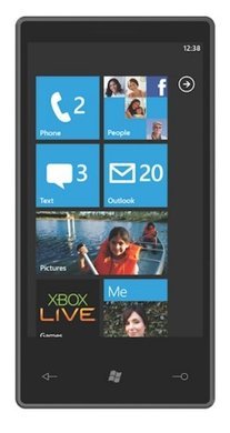 windows-phone-7.jpg