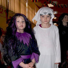 Kinderfasching 13.jpg