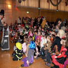 Kinderfasching 14.jpg