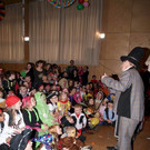 Kinderfasching 15.jpg