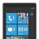 windows-phone-7.jpg