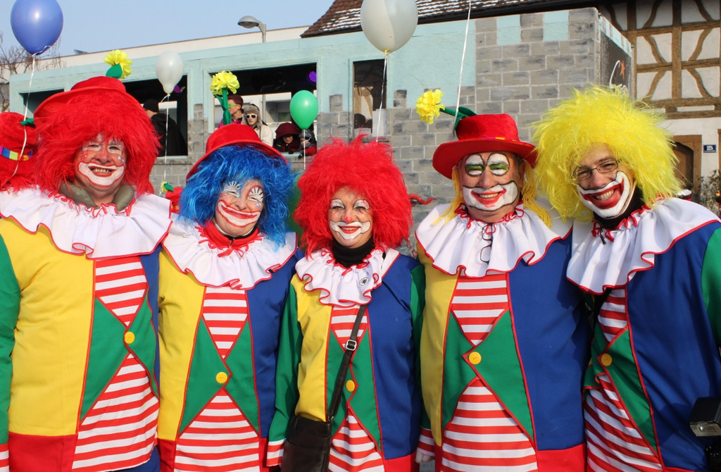 Lochau Fasching UMZUG Leiblachtal Termin 2013 _3__jpg-1359304915