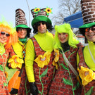 Lochau Fasching UMZUG Leiblachtal Termin 2013 _2__jpg-1359304909