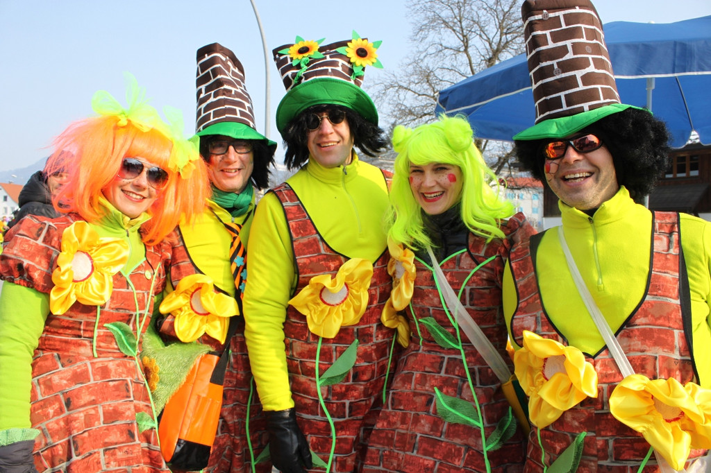 Lochau Fasching UMZUG Leiblachtal Termin 2013 _2__jpg-1359304909