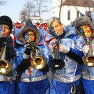 Lochau Fasching UMZUG Leiblachtal Termin 2013 _5__jpg-1359304926