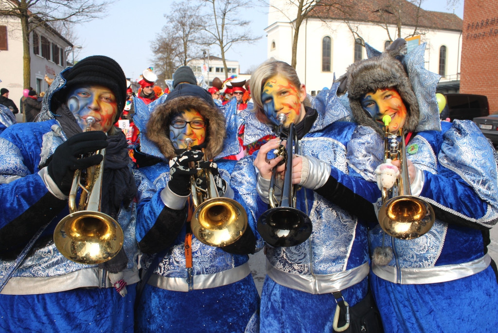 Lochau Fasching UMZUG Leiblachtal Termin 2013 _5__jpg-1359304926