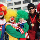 Lochau Fasching UMZUG Leiblachtal Termin 2013 _4__jpg-1359304920