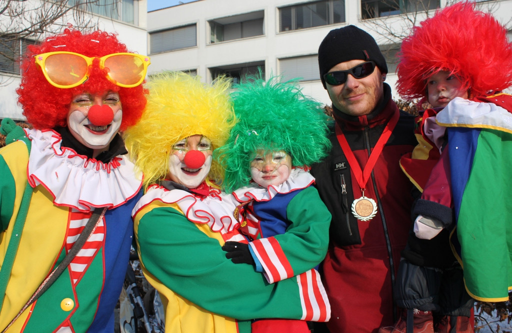 Lochau Fasching UMZUG Leiblachtal Termin 2013 _4__jpg-1359304920