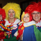 Lochau Fasching UMZUG Leiblachtal Termin 2013 _6__jpg-1359304932