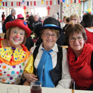Fueranand Fasching Kraenzle 2012 _13__jpg-1359305194