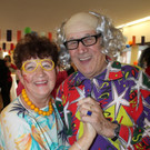 Fueranand Fasching Kraenzle 2012 _2__jpg-1359305150