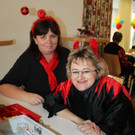 Fueranand Fasching Kraenzle 2012 _7__jpg-1359305169