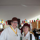 Fueranand Fasching Kraenzle 2012 _8__jpg-1359305173