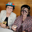 Fueranand Fasching Kraenzle 2012 _9__jpg-1359305178