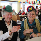 Fueranand Fasching Kraenzle 2012 _10__jpg-1359305182
