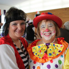 Fueranand Fasching Kraenzle 2012 _11__jpg-1359305187