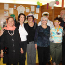Fueranand Fasching Kraenzle 2012 _3__jpg-1359305155
