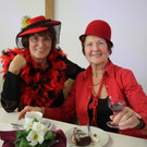 Fueranand Fasching Kraenzle 2012 _12__jpg-1359305190