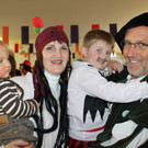 Fueranand Fasching Kraenzle 2012 _18__jpg-1359305218
