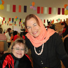 Fueranand Fasching Kraenzle 2012 _19__jpg-1359305221