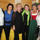 Fueranand Fasching Kraenzle 2012 _21__jpg-1359305231