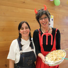 Fueranand Fasching Kraenzle 2012 _6__jpg-1359305166