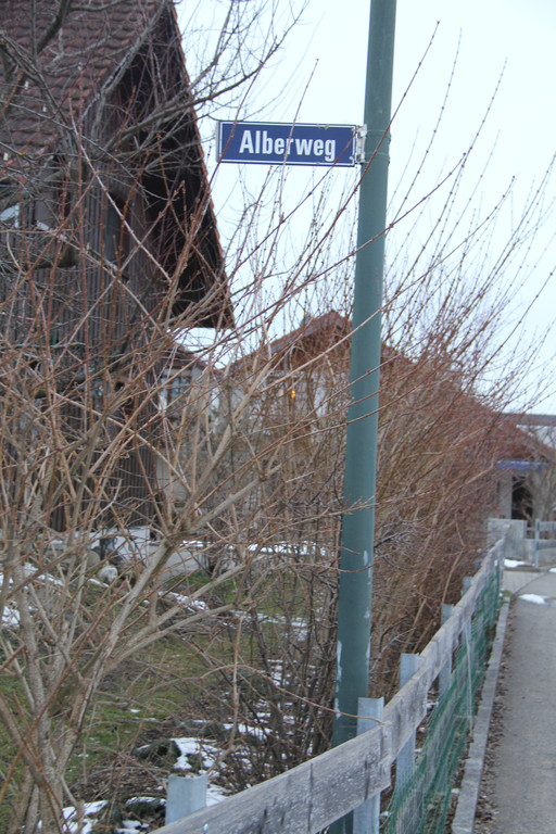 Alberweg1_JPG-1359305212
