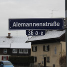 Alemannenstra__e1_JPG-1359305265