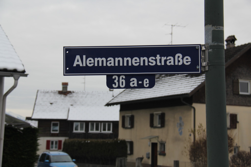 Alemannenstra__e1_JPG-1359305265