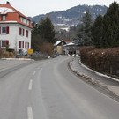 Alemannenstra__e2_JPG-1359305296
