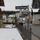 Alexanderweg1_JPG-1359305310