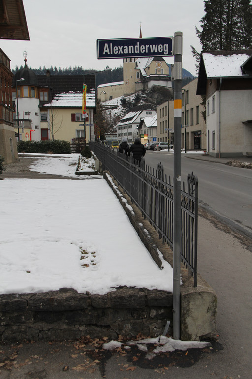 Alexanderweg1_JPG-1359305310