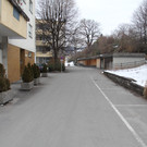 Alexanderweg2_JPG-1359305342