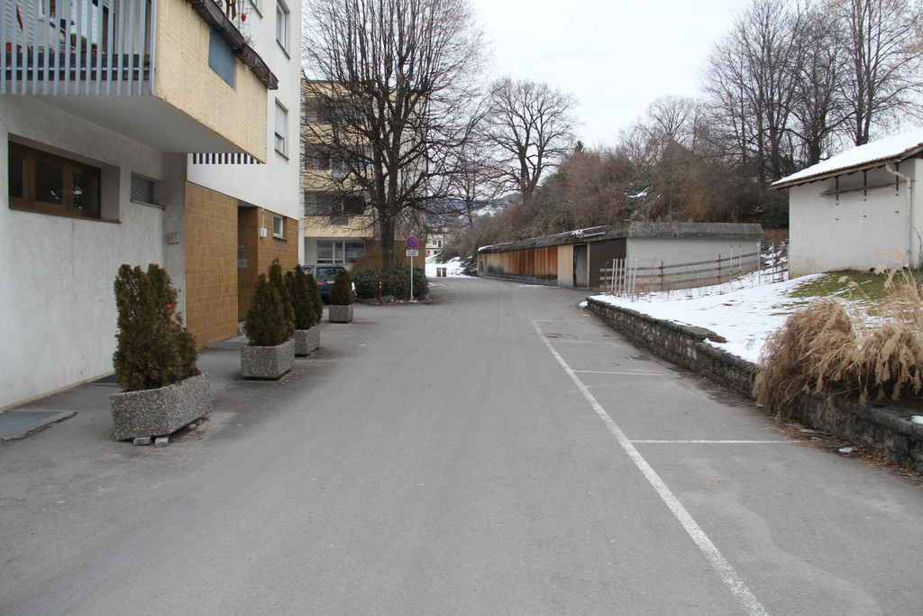 Alexanderweg2_JPG-1359305342