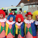 Fasching UMZUG Lochau Rueckblick 2012 _50__jpg-1359305711