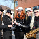 Fasching UMZUG Lochau Rueckblick 2012 _16__jpg-1359305584