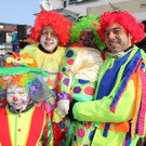 Fasching UMZUG Lochau Rueckblick 2012 _12__jpg-1359305569
