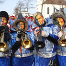 Fasching UMZUG Lochau Rueckblick 2012 _27__jpg-1359305625