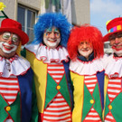 Fasching UMZUG Lochau Rueckblick 2012 _18__jpg-1359305590